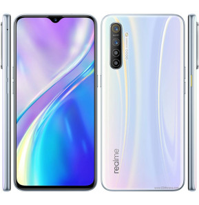 Realme XT
