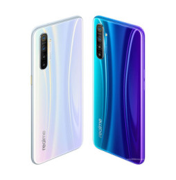 Realme XT