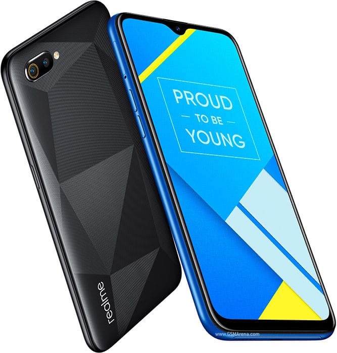 Realme C2 — image 3