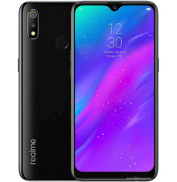 Realme 3