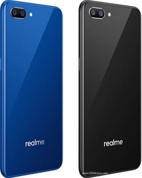 Realme C1 (2019) — image 2