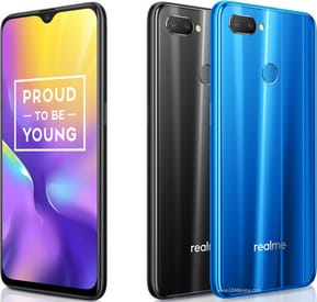 Realme U1 — image 2