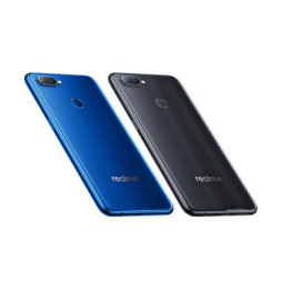 Realme 2 Pro