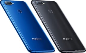 Realme 2 Pro — image 2