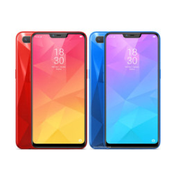 Realme 2