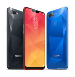 Realme 2
