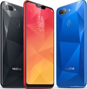 Realme 2 — image 2