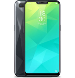 Realme 2