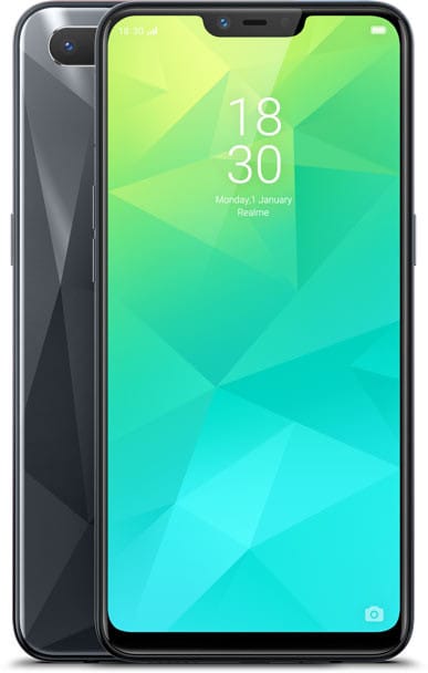 Realme 2 — image 3