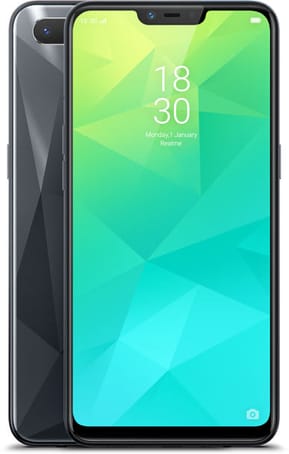 Realme 2 — image 3