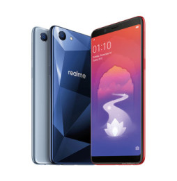 Realme 1