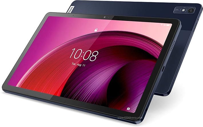 Lenovo Tab M10 — image 1