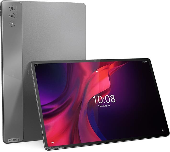 Lenovo Tab Extreme — image 1