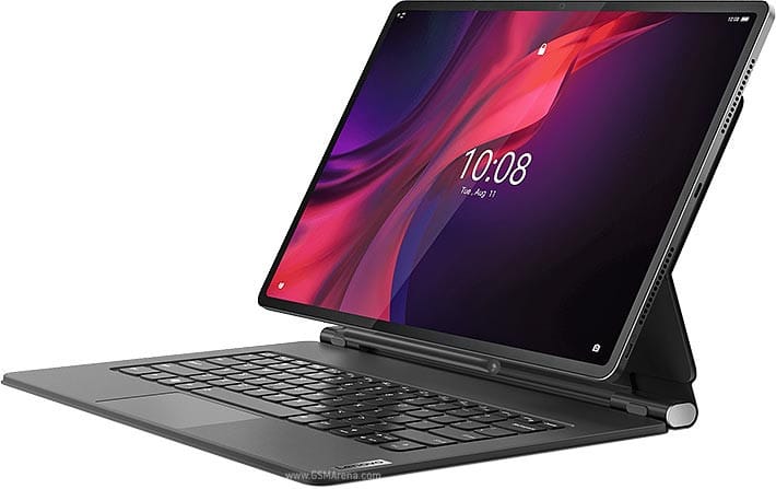 Lenovo Tab Extreme — image 2