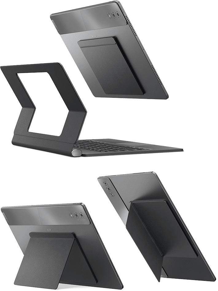 Lenovo Tab Extreme — image 3