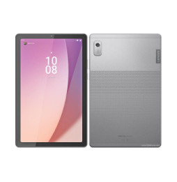 Lenovo Tab M9