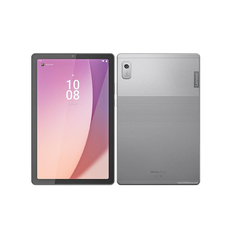 Lenovo Tab M9