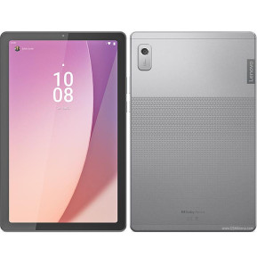 Lenovo Tab M9