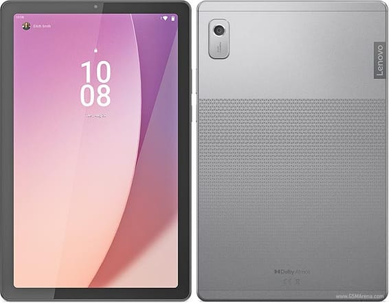 Lenovo Tab M9