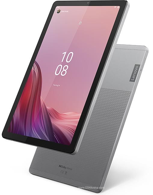 Lenovo Tab M9 — image 2