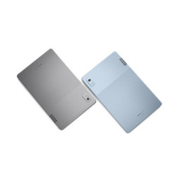 Lenovo Tab M9