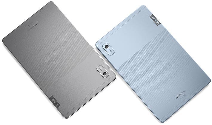 Lenovo Tab M9 — image 3