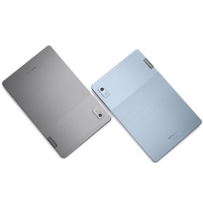 Lenovo Tab M9