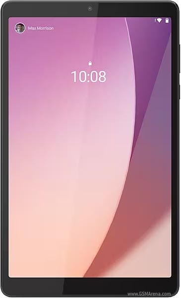 Lenovo Tab M8 (4th Gen) — image 1