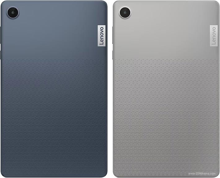 Lenovo Tab M8 (4th Gen) — image 2