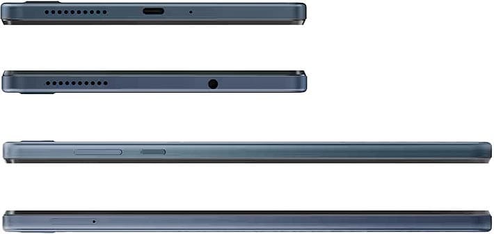 Lenovo Tab M8 (4th Gen) — image 3