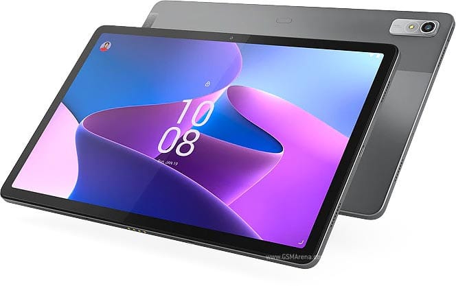 Lenovo Tab P11 Pro Gen 2 — image 1