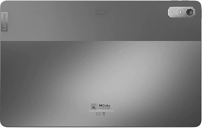 Lenovo Tab P11 Pro Gen 2 — image 3