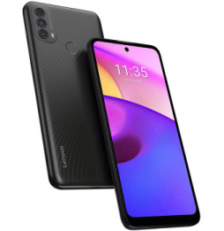 Lenovo K14 Plus