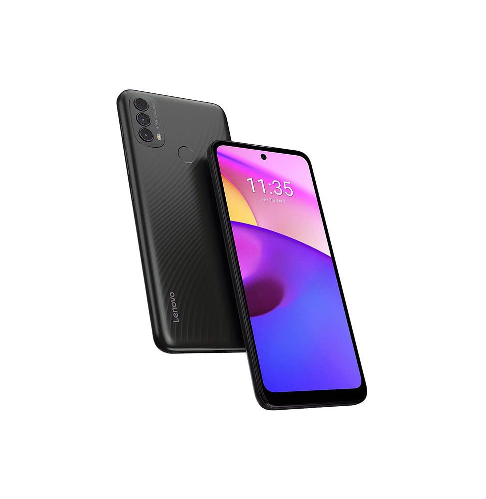 Lenovo K14 Plus