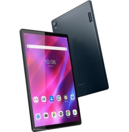 Lenovo Tab K10