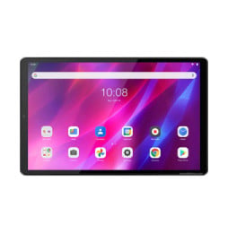 Lenovo Tab K10