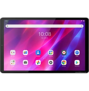 Lenovo Tab K10