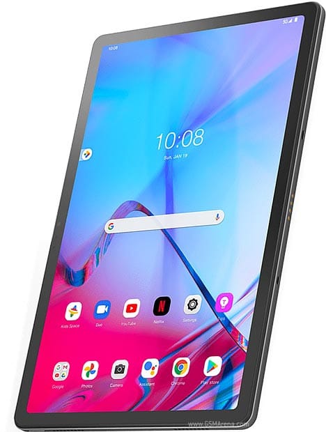 Lenovo Tab P11 5G — image 1