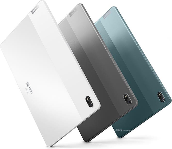 Lenovo Tab P11 5G — image 2