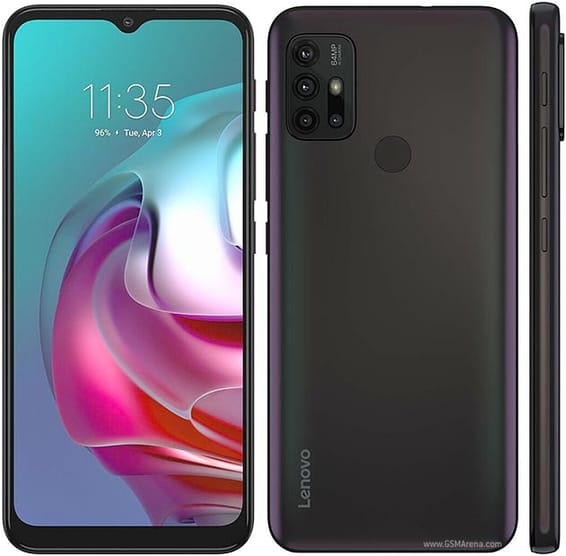 Lenovo K13 Pro