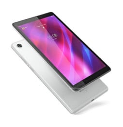 Lenovo Tab M8 (3rd Gen)