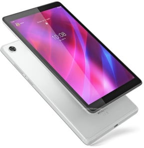 Lenovo Tab M8 (3rd Gen)