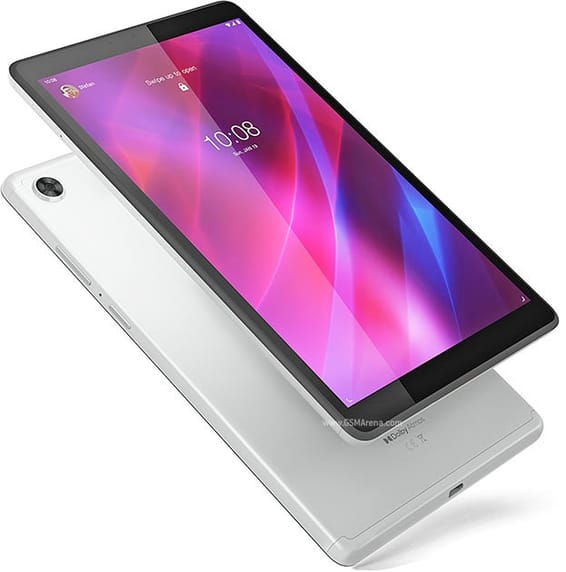 Lenovo Tab M8 (3rd Gen)