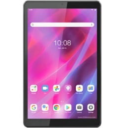 Lenovo Tab M8 (3rd Gen)