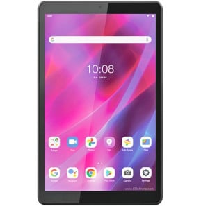 Lenovo Tab M8 (3rd Gen)