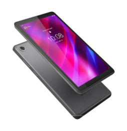 Lenovo Tab M7 (3rd Gen)