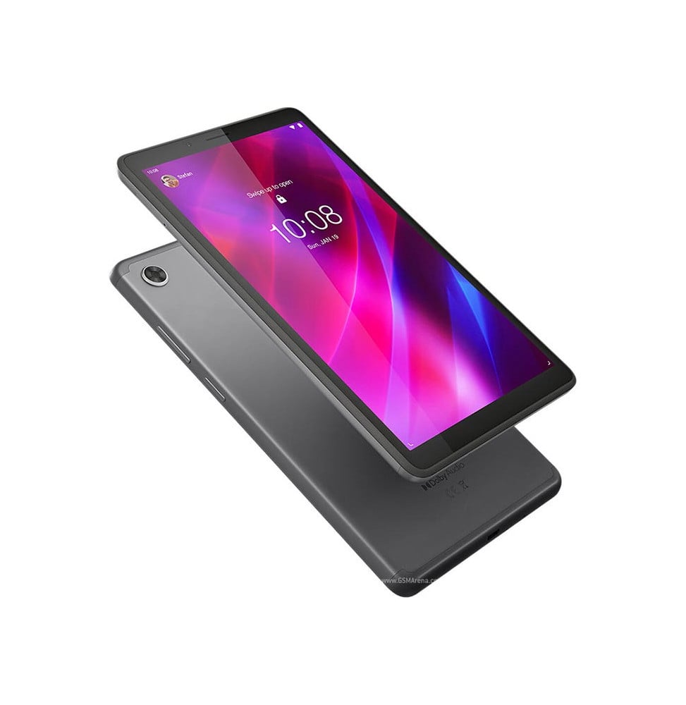 Lenovo Tab M7 (3rd Gen)