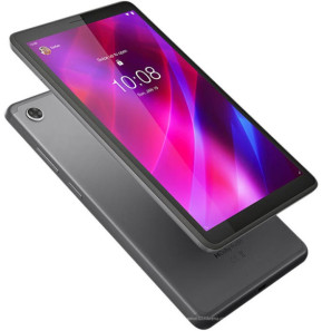 Lenovo Tab M7 (3rd Gen)