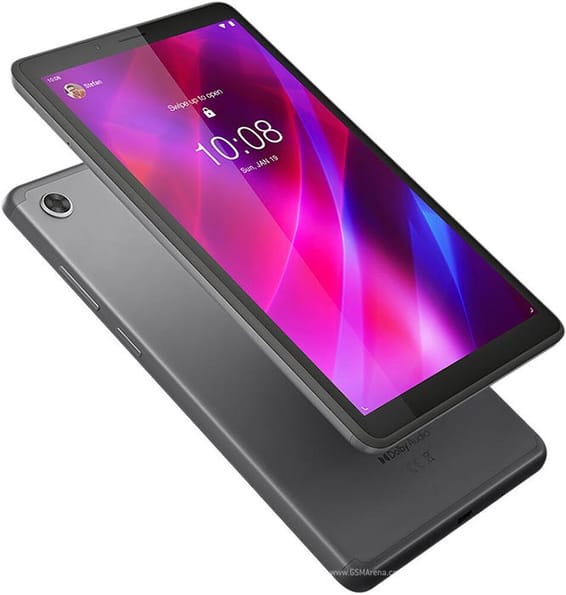 Lenovo Tab M7 (3rd Gen)