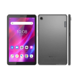 Lenovo Tab M7 (3rd Gen)